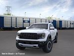 New 2026 Ford Ranger Raptor SuperCrew Cab for sale #F363658 - photo 2