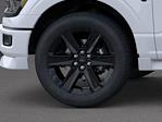 2026 Ford F-150 SuperCrew Cab 4x4 Pickup for sale #F363661 - photo 19