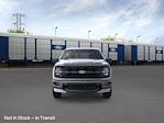 New 2026 Ford F-150 STX SuperCrew Cab for sale #F363662 - photo 6