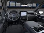 New 2026 Ford F-150 STX SuperCrew Cab for sale #F363662 - photo 9