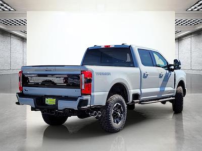 New 2026 Ford F-350 - photo 1