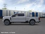 2026 Ford F-350 Crew Cab SRW 4x4 Pickup for sale #F363664 - photo 4