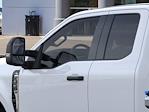 2026 Ford F-350 Super Cab SRW 4x4 Cab Chassis for sale #F363665 - photo 20