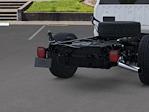 2026 Ford F-350 Super Cab SRW 4x4 Cab Chassis for sale #F363665 - photo 21