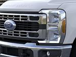 2026 Ford F-350 Super Cab SRW 4x4 Cab Chassis for sale #F363666 - photo 17