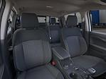 New 2026 Ford Ranger XLT SuperCrew Cab for sale #F363668 - photo 10