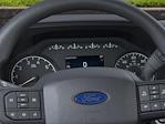 New 2026 Ford F-150 STX SuperCrew Cab for sale #F363675 - photo 13