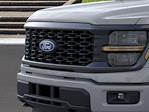New 2026 Ford F-150 STX SuperCrew Cab for sale #F363675 - photo 17