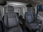 2026 Ford Transit 150 Low Roof RWD Empty Cargo Van for sale #F363680 - photo 10