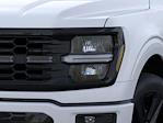 2026 Ford F-150 SuperCrew Cab 4x4 Pickup for sale #F363681 - photo 18