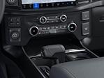 2026 Ford F-150 SuperCrew Cab 4x4 Pickup for sale #F363682 - photo 15