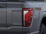 2026 Ford F-150 SuperCrew Cab 4x4 Pickup for sale #F363682 - photo 21