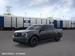 New 2026 Ford Maverick Lariat SuperCrew Cab for sale #F363685 - photo 1