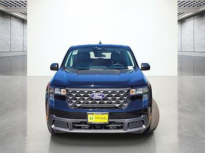 New 2026 Ford Maverick - photo 1