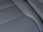 New 2026 Ford F-150 XL Regular Cab for sale #F363690 - photo 16