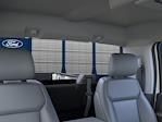 New 2026 Ford F-150 XL Regular Cab for sale #F363690 - photo 22