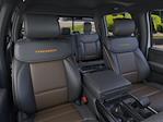 2025 Ford F-150 SuperCrew Cab 4x4 Pickup for sale #F363694 - photo 10