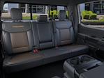 2025 Ford F-150 SuperCrew Cab 4x4 Pickup for sale #F363694 - photo 11