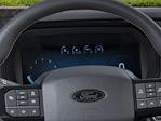 2025 Ford F-150 SuperCrew Cab 4x4 Pickup for sale #F363694 - photo 13