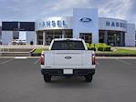 2025 Ford F-150 SuperCrew Cab 4x4 Pickup for sale #F363694 - photo 5