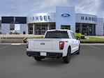 2025 Ford F-150 SuperCrew Cab 4x4 Pickup for sale #F363694 - photo 8