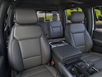 New 2025 Ford F-150 Lariat SuperCrew Cab for sale #F363700 - photo 4