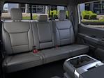 New 2025 Ford F-150 Lariat SuperCrew Cab for sale #F363700 - photo 5