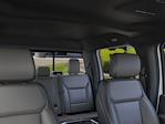 New 2025 Ford F-150 Lariat SuperCrew Cab for sale #F363700 - photo 16