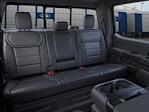 New 2026 Ford F-150 Raptor SuperCrew Cab for sale #F363703 - photo 11
