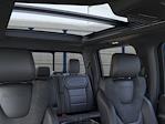 New 2026 Ford F-150 Raptor SuperCrew Cab for sale #F363703 - photo 22