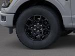 2026 Ford F-150 SuperCrew Cab 4x4 Pickup for sale #F363712 - photo 19