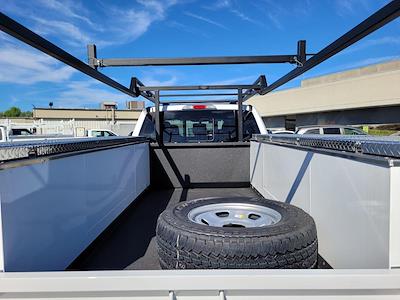 New 2026 Ford F-350 - photo 1