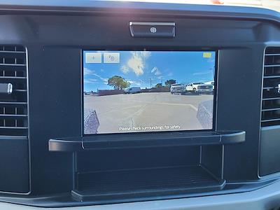 New 2026 Ford F-350 - photo 1