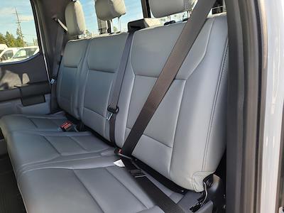 New 2026 Ford F-350 - photo 1