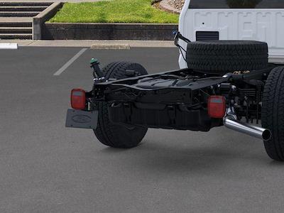 New 2026 Ford F-350 - photo 1