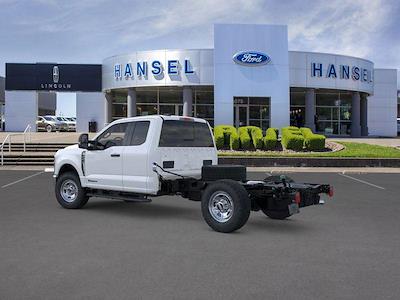 New 2026 Ford F-350 - photo 1