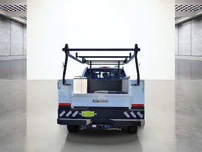 New 2026 Ford F-350 - photo 1