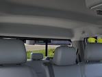 2026 Ford F-350 Super Cab SRW 4x4 Cab Chassis for sale #F363713 - photo 22