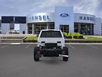 2026 Ford F-350 Super Cab SRW 4x4 Cab Chassis for sale #F363713 - photo 5