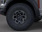 2026 Ford F-150 SuperCrew Cab 4x4 Pickup for sale #F363714 - photo 11