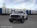 2026 Ford F-150 SuperCrew Cab 4x4 Pickup for sale #F363714 - photo 16