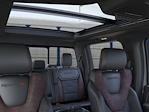 2026 Ford F-150 SuperCrew Cab 4x4 Pickup for sale #F363714 - photo 14
