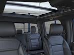 2026 Ford F-150 SuperCrew Cab 4x4 Pickup for sale #F363715 - photo 14