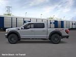 2026 Ford F-150 SuperCrew Cab 4x4 Pickup for sale #F363715 - photo 17