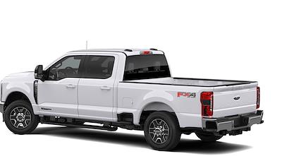 New 2026 Ford F-250 - photo 1