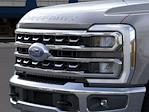 2026 Ford F-250 Crew Cab 4x4 Pickup for sale #F363719 - photo 17