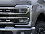 2026 Ford F-250 Crew Cab 4x4 Pickup for sale #F363719 - photo 18