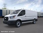 New 2026 Ford Transit 250 Low Roof Empty Cargo Van for sale #F363723 - photo 1