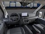 New 2026 Ford Transit 250 Low Roof Empty Cargo Van for sale #F363723 - photo 8