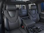 2026 Ford F-150 SuperCrew Cab 4x4 Pickup for sale #F363724 - photo 11